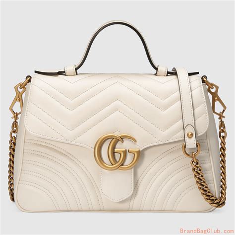 buy gucci clothes|gucci bags sale outlet.